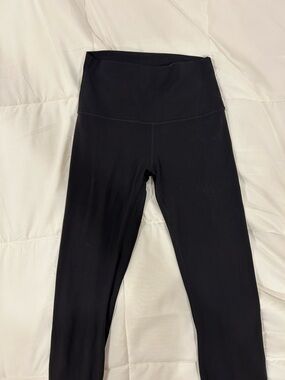 Lululemon align legging
